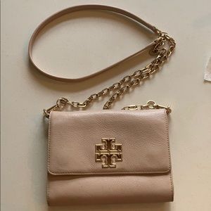 Tory Burch crossbody